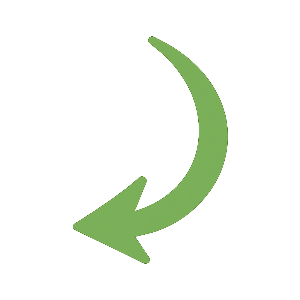 ChatGPT Image 26. Nov. 2025, 16_50_32