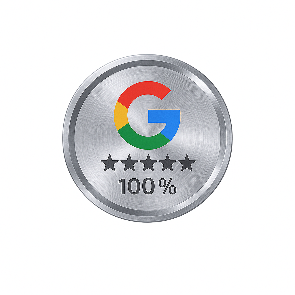 ChatGPT Image 26. Nov. 2025, 18_34_57 Gebäudereinigung & Reinigugnsfirma Göttingen – Putzexpress