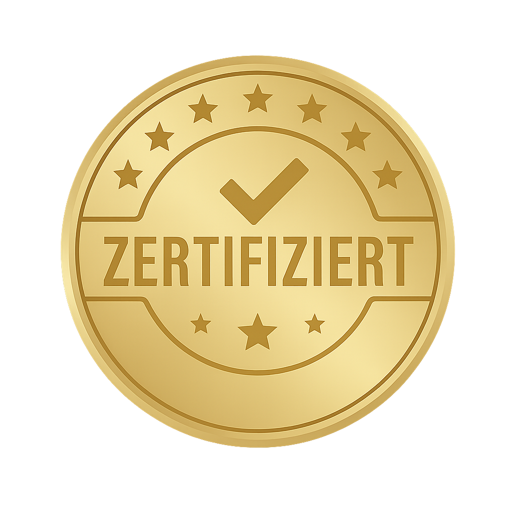 ChatGPT Image 26. Nov. 2025, 18_39_27 Gebäudereinigung & Reinigugnsfirma Göttingen – Putzexpress