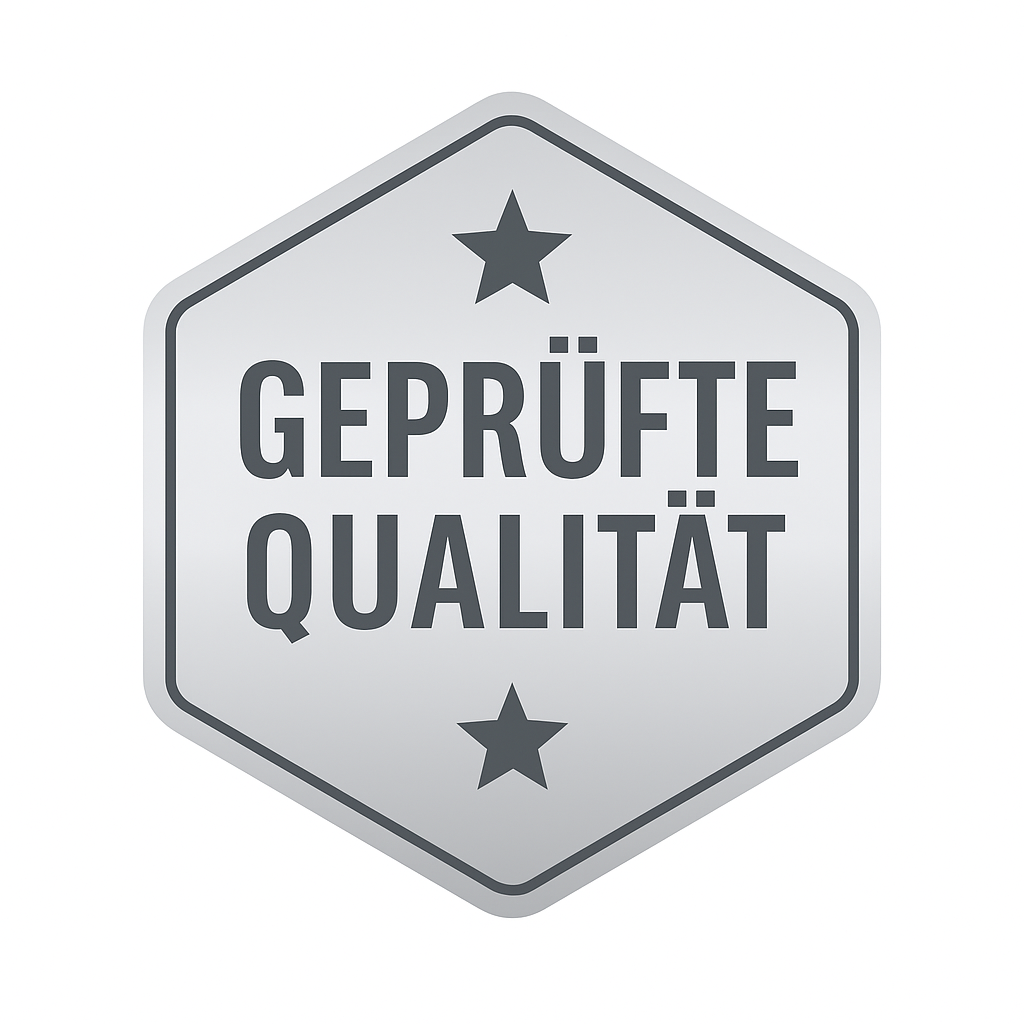 ChatGPT Image 26. Nov. 2025, 18_42_12 Gebäudereinigung & Reinigugnsfirma Göttingen – Putzexpress