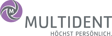 Multident