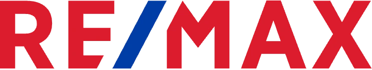 RE/MAX